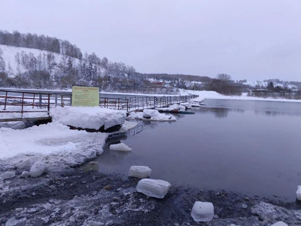 ���� ����� ������� ������������