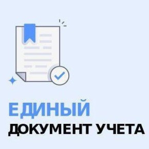 С 2026 года основным документом налогового учёта станет выписка
