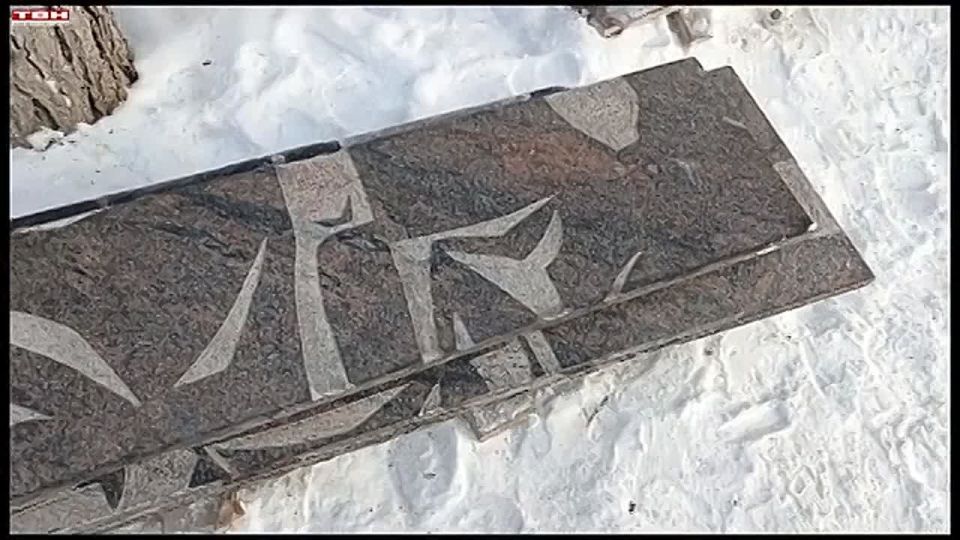 �������������� ���������� ���� � ������