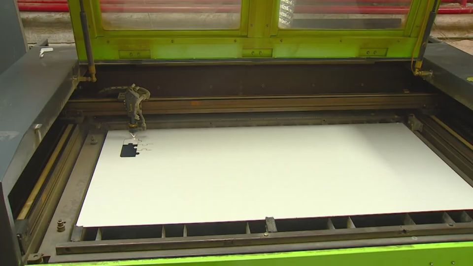 ����� ������� ������ � ����������� �������?