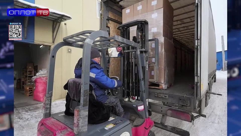 ���������� ������� �� �������� ������� ���� ����������