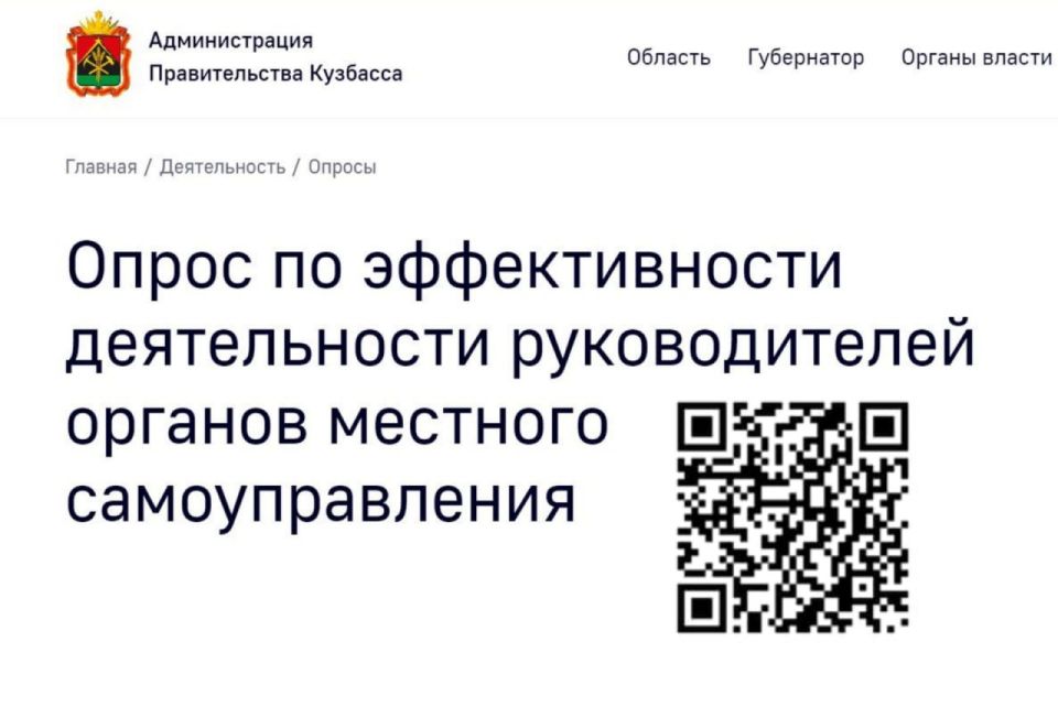 ��������� �������������!. �������������� ������������� �������� ���������� ����� ��������� �� ������ ������������� ������������ ������� �������� ��������������