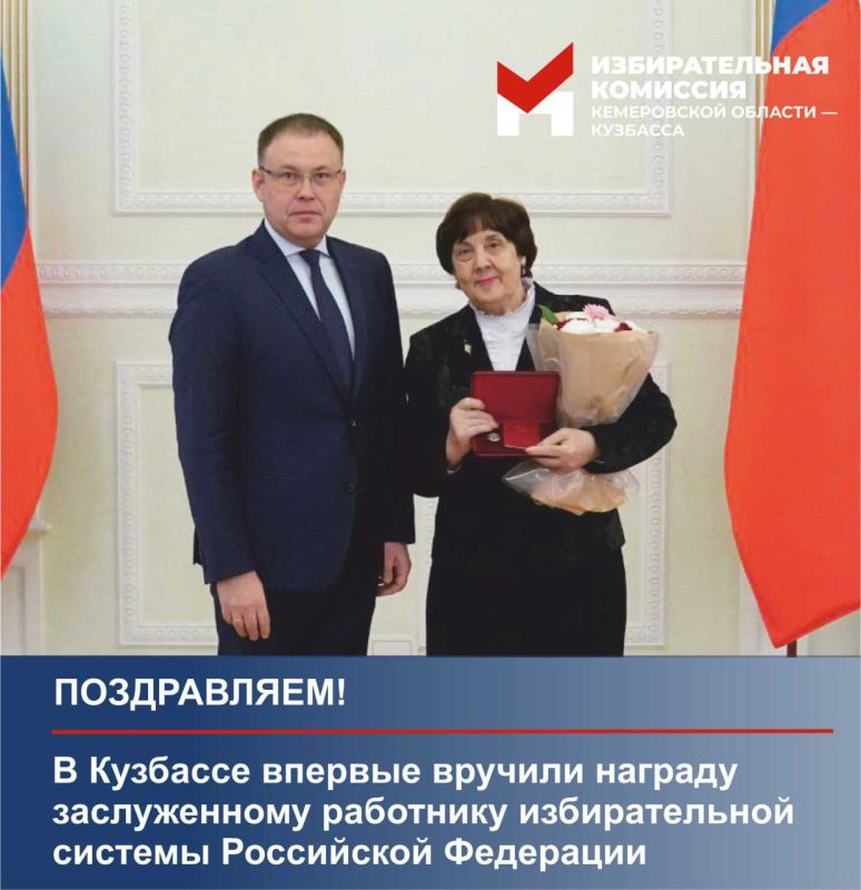 � �������� ������� ������� ������� ������������ ��������� ������������� ������� ���������� ���������