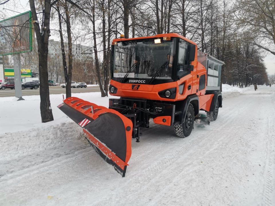 ����� �������� ������� �������ѻ ���������� � ������ ������ � ��������