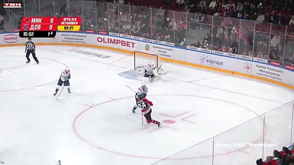 ���������� - ������� �����-��������� � 4:2