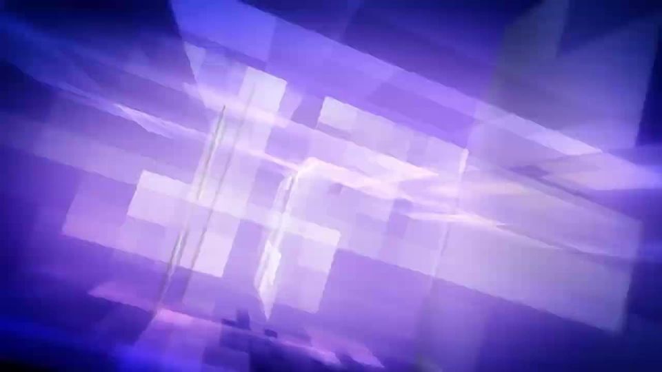 ����� � ��������� �� ����� ����������� ������������� �������� ������