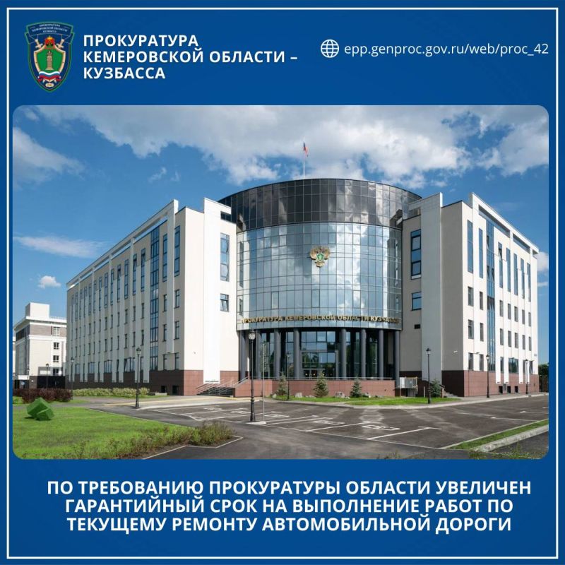 �� ���������� ����������� ������� �������� ����������� ���� �� ���������� ����� �� �������� ������� ������������� ������