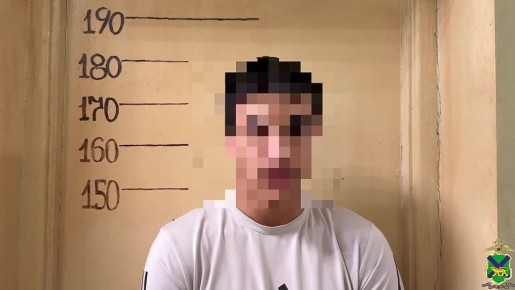 «Сожалею»: 18-летний мигрант-таксист забил пассажира битой до реанимации и попытался скрыться