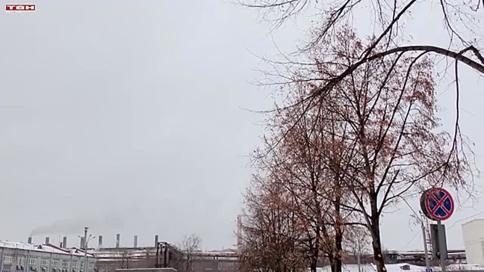 ������� ����� � ������������ ���������� �������������