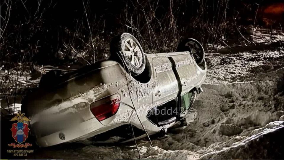 ������ �� ������ �����, ��� ���������� ������������ �� ���������� ������, �������������� � ��������