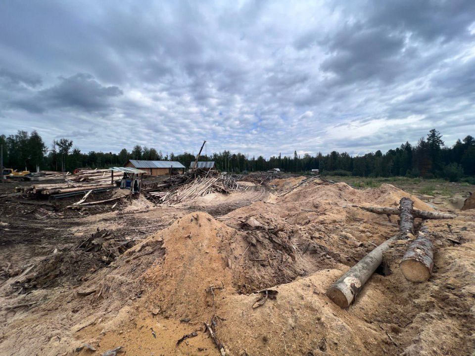 � ����������� ������� � �������� �� ���� ����������� � ��������������� �������� 7 ��� ������ ������, ������������ ���������� �����