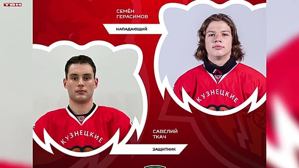 ��������� � ���� ������� � ����� ������