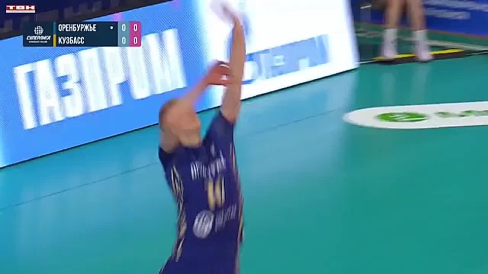 �� �������� ������� ������������