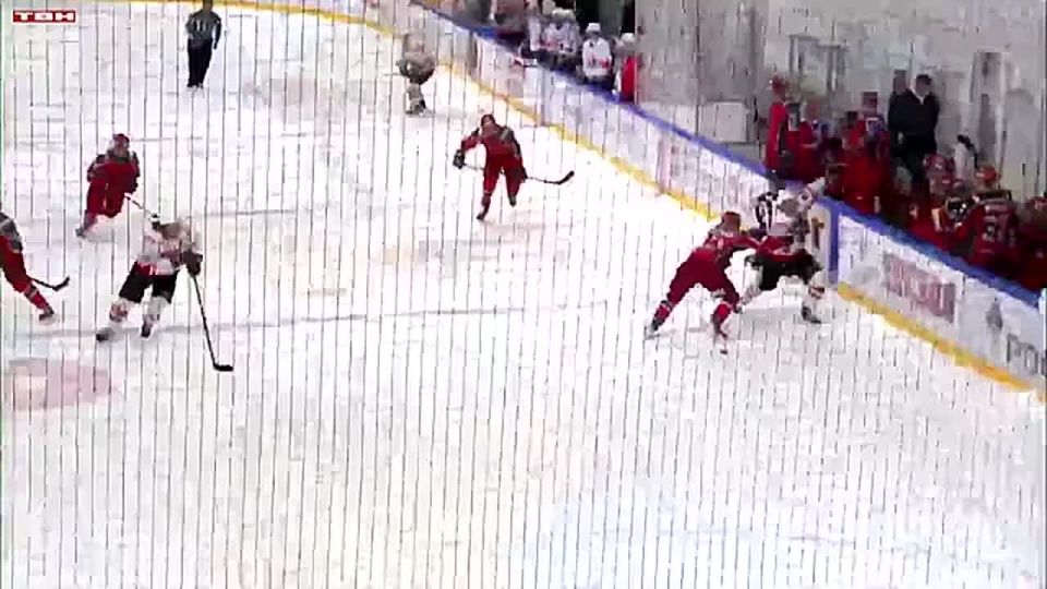 ������ ����� � ������ ������� � ������� ���