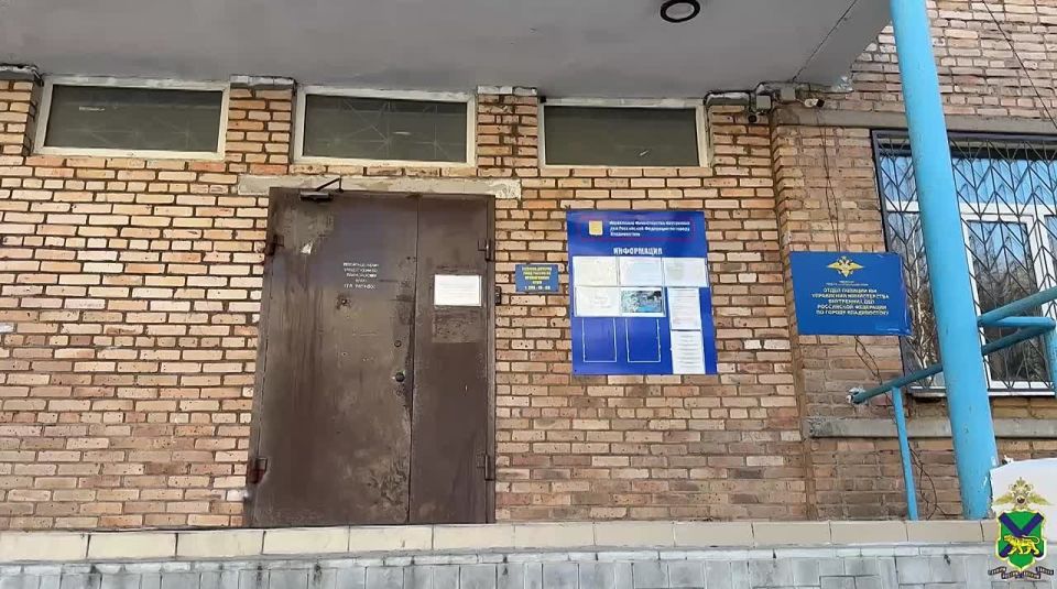 � �������� ��� ������ �������� ����������-�������, ������� � ���� ��������� ����� ��������� �����