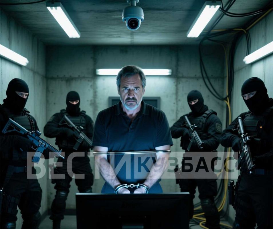 ������ ����������� � ��������� �������� � �������