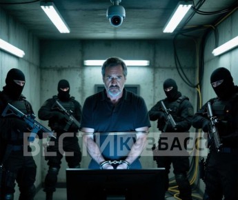 Житель Берёзовского в интернете призывал к террору