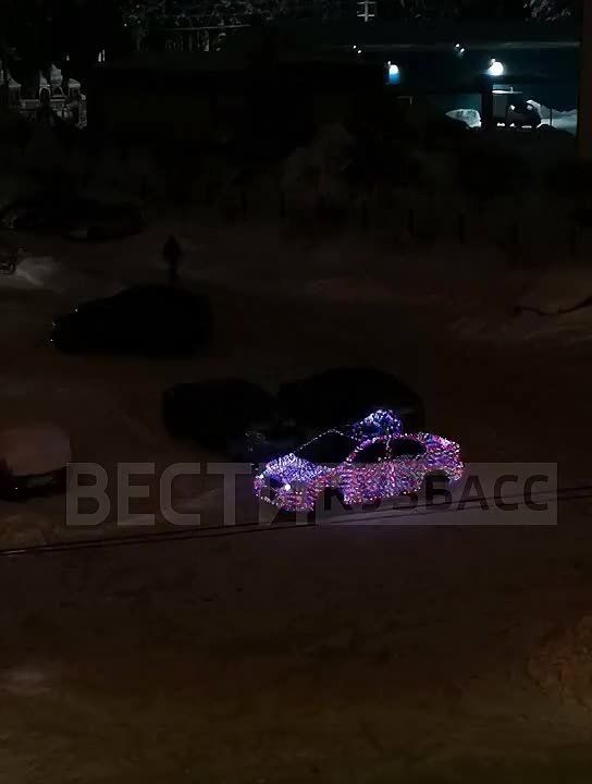 �������������� �������� � ������������