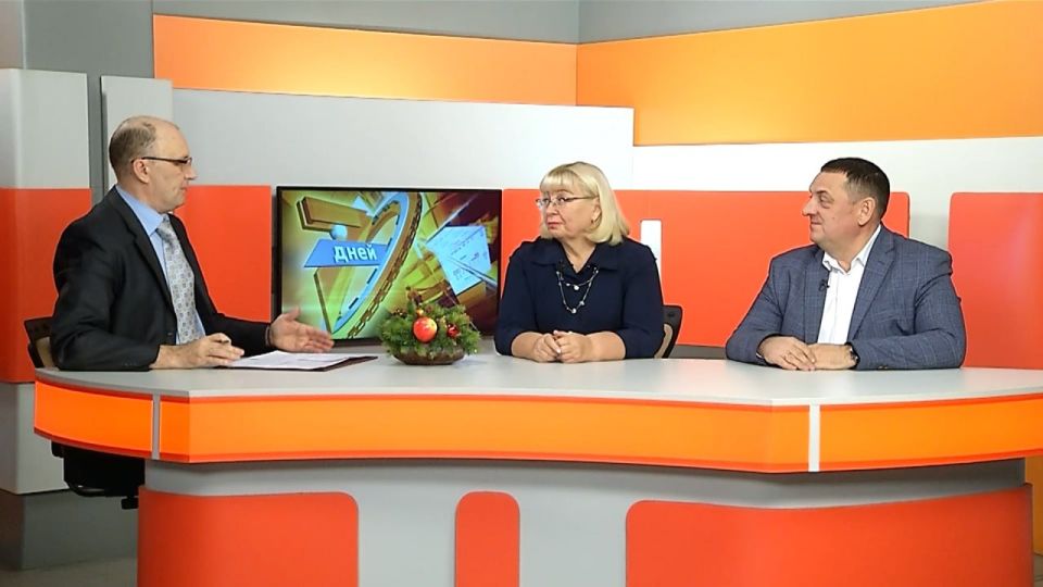 �������� � �������� ���������� ������� � ������ ��� ��������