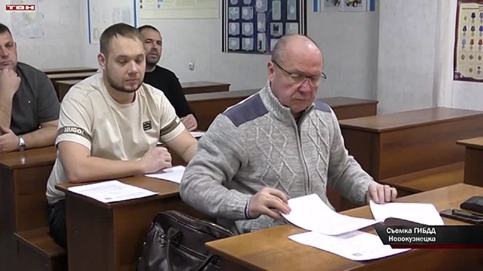 #���������� 21:00 #��� #������������ #�� 16+