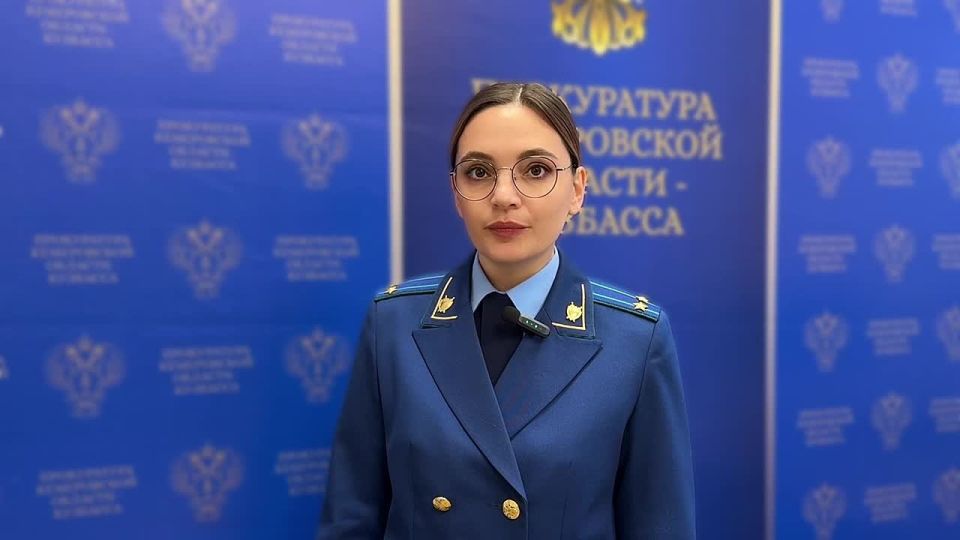 ������������ ����������� ������� - �������� ������������ �������� �������� �������� ����� �� �������������� ������� �. ����