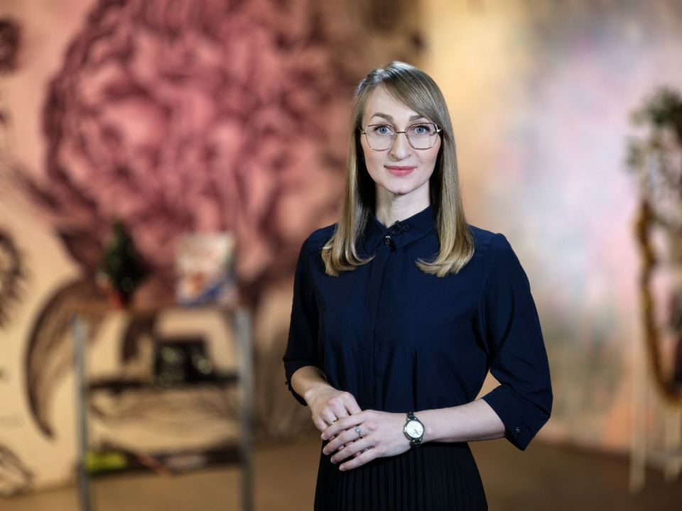 �������� ������� � ��������� ��� �: