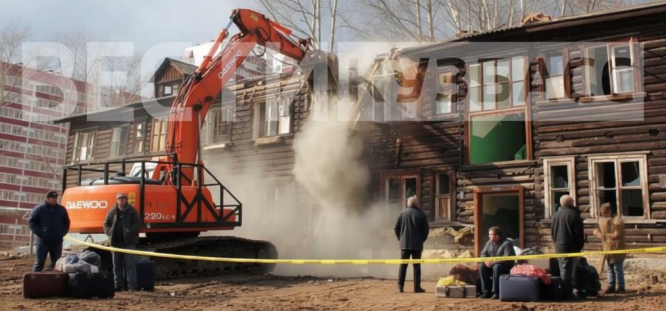 666 � � ��������. ����������� ������� ��������� � 2025 ���� ��������� ����������� �� ������� �����, �������������� �� ������������� ������� �����������