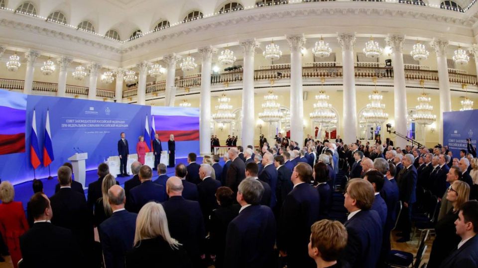 ������ ������� � ��������� ������ ������������� ��, ������� ������ ������� � ��������������� ����