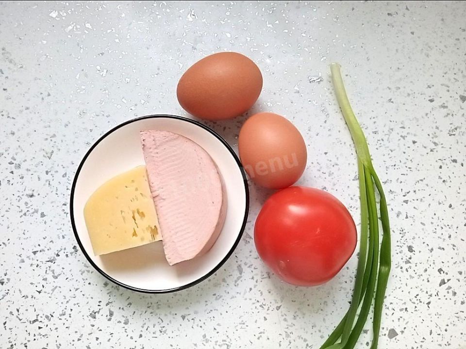 ���� �����: ���������� ���� � �������� � �����