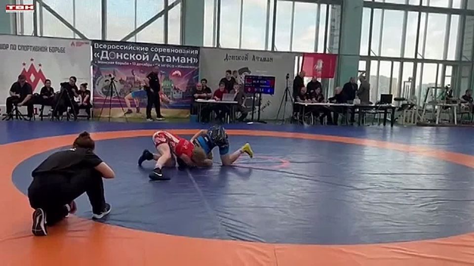 ������ ��������� ����������