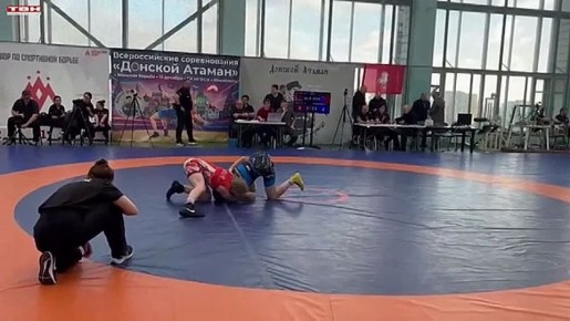 ������ ��������� ����������