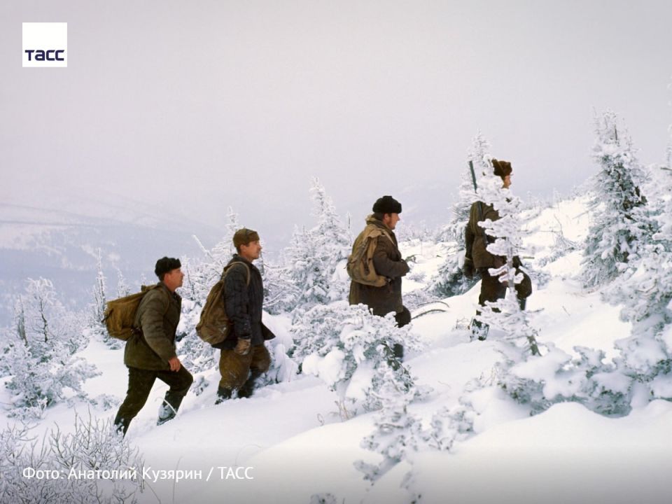 #�����_����_������. ������� �� ����� �������� ������������� �������� ���� �� ������ �� ���� ������� ����� � ��������� ������