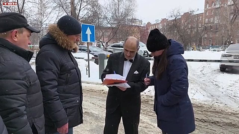 �������� ������ � ����������