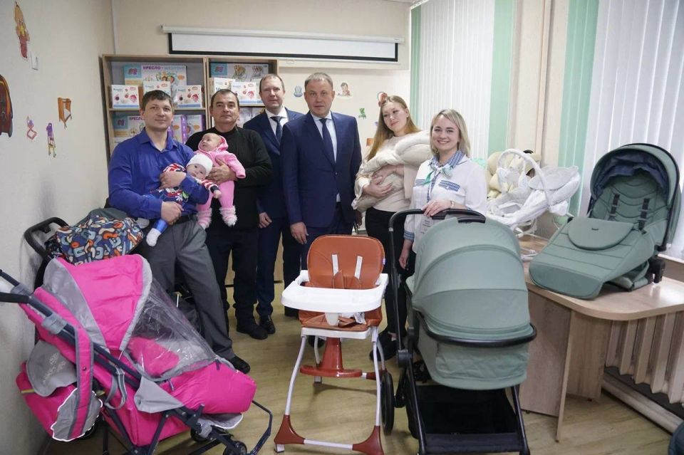 � �������� �������� ������ ����� ������� ����� ������ ������������� ��� ������������