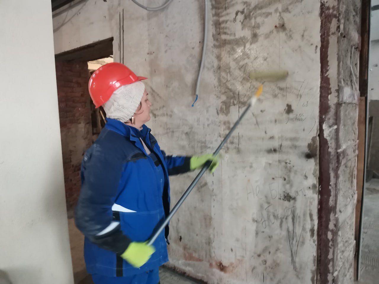 «Сочиняем, смеёмся, хулиганим»: какой новогодней премьерой удивит кемеровский Театр для детей и молодёжи «Сочиняем, смеёмся, хулиганим»: какой новогодней премьерой удивит кемеровский Театр для детей и молодёжи