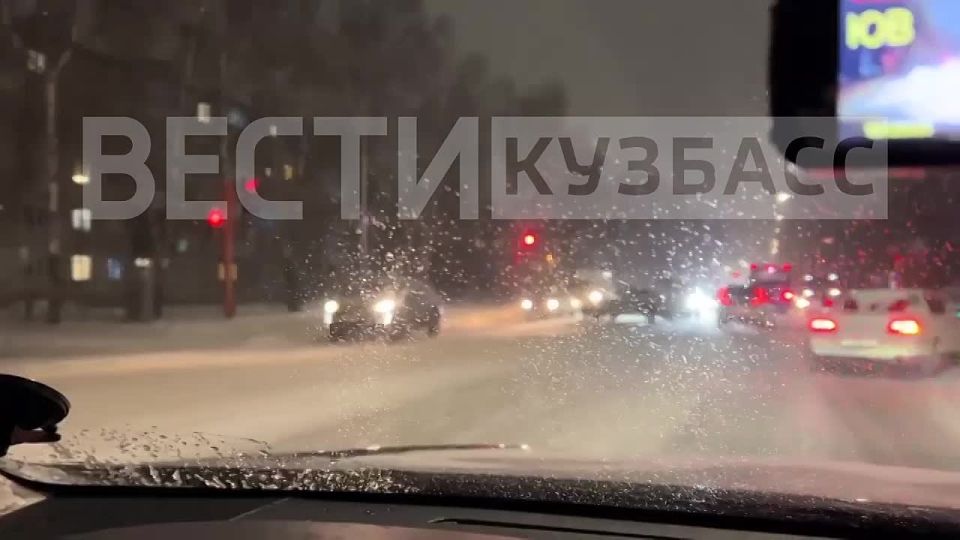 ����������, ���, �������