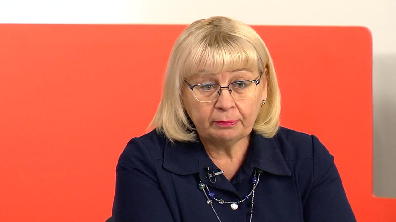 Создание и развитие инженерных классов в школах юга Кузбасса Создание и развитие инженерных классов в школах юга Кузбасса