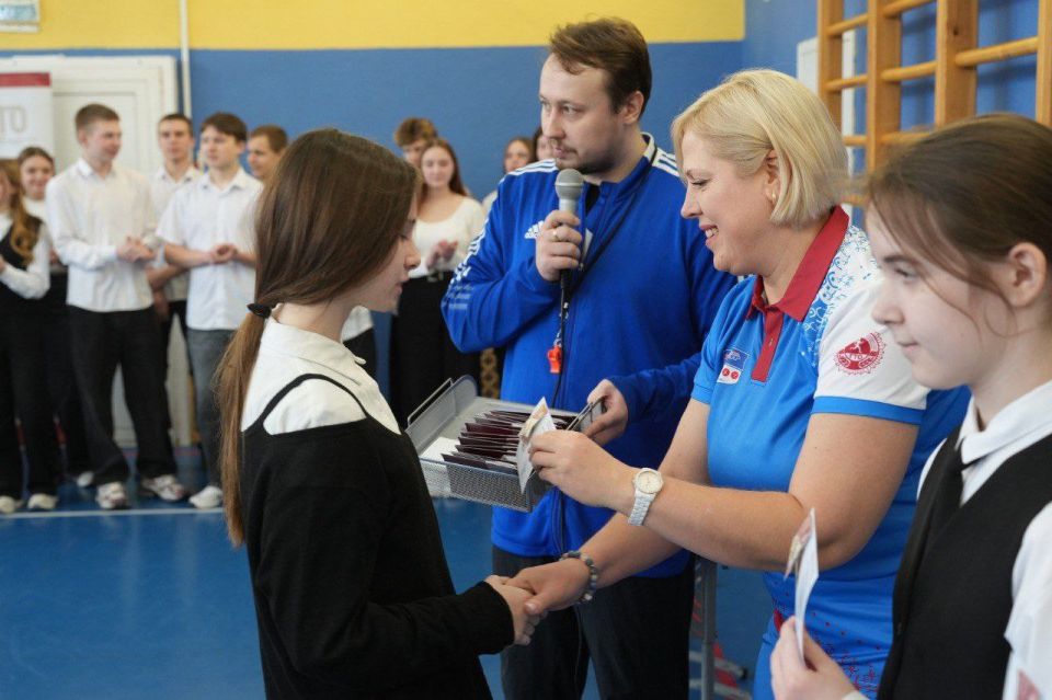 � ����� �60 ����� ��� �������� 150 �����