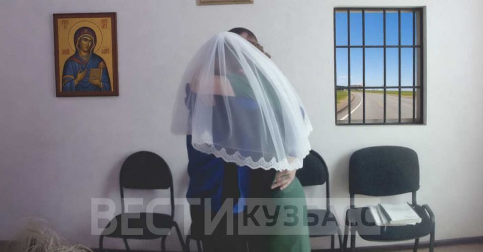 107 ������������� ������. ������ ������� ������ ������� � �������������� ����������� � ���� �������� � 2025 ����