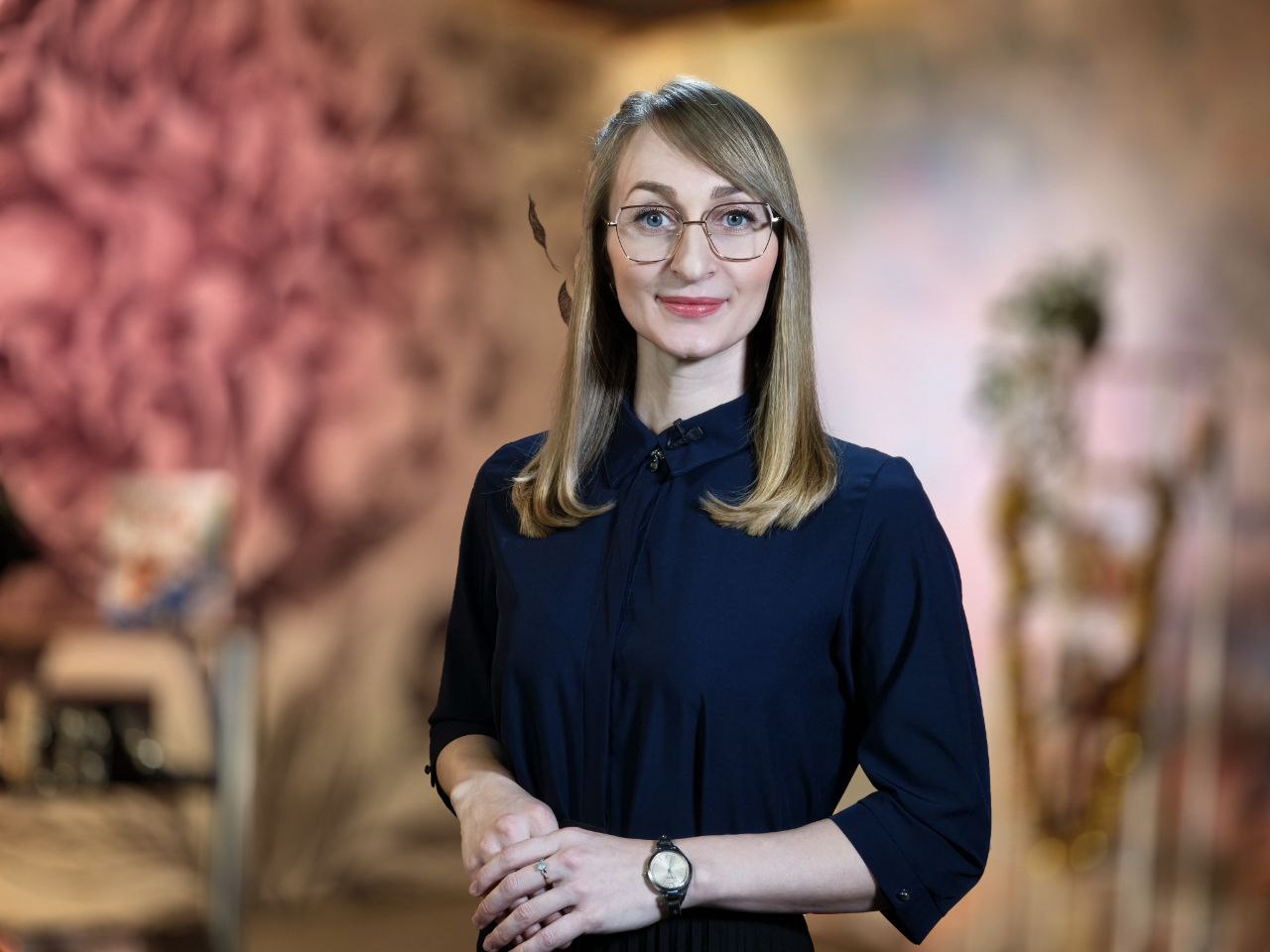 Смотрите сегодня в программе «Всё моё»: Смотрите сегодня в программе «Всё моё»: