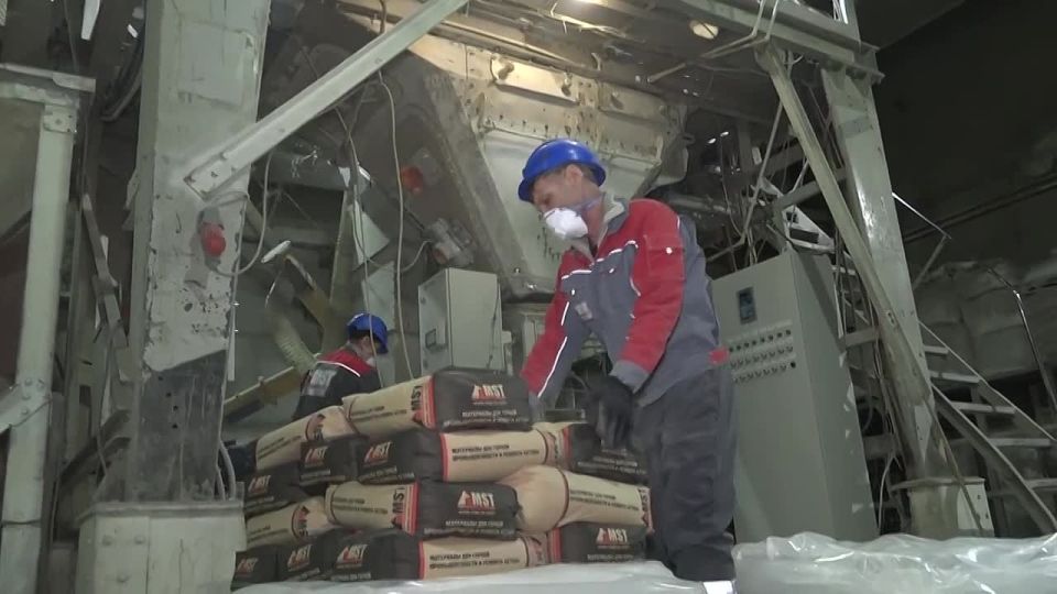 ��� ������ ������������� ����� ������������ ����� � �������� ��� 20 ��� �����