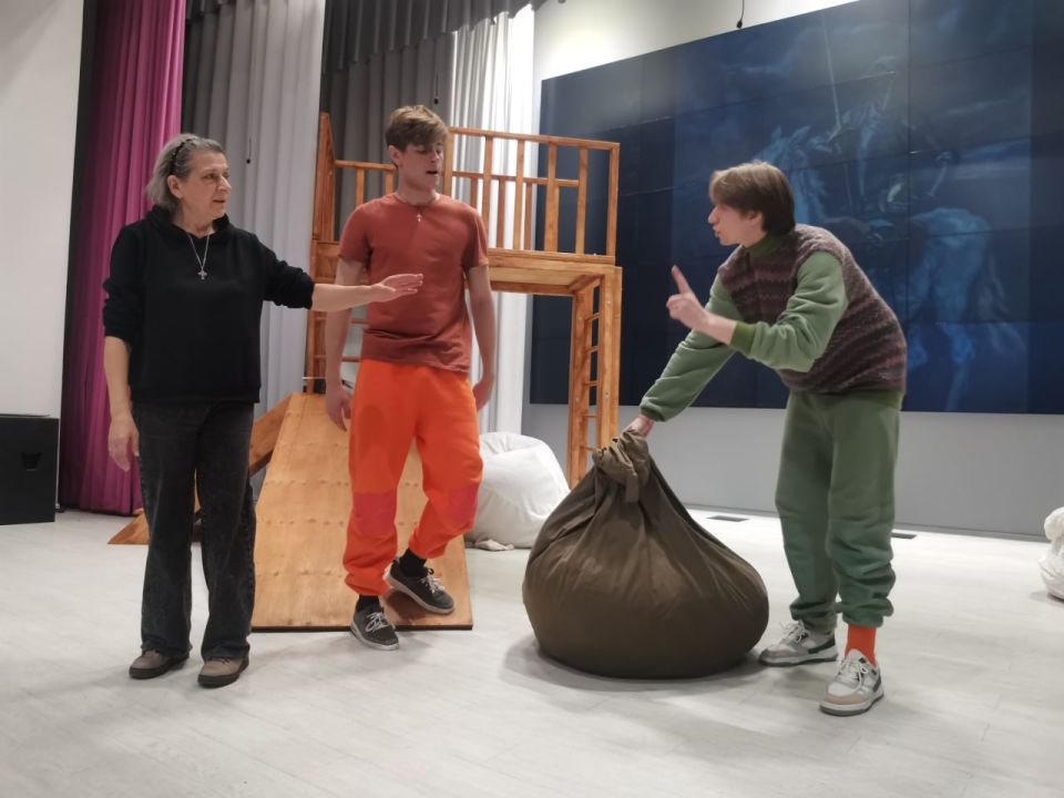 ���������, ������, ���������: ����� ���������� ��������� ������ ����������� ����� ��� ����� � �������