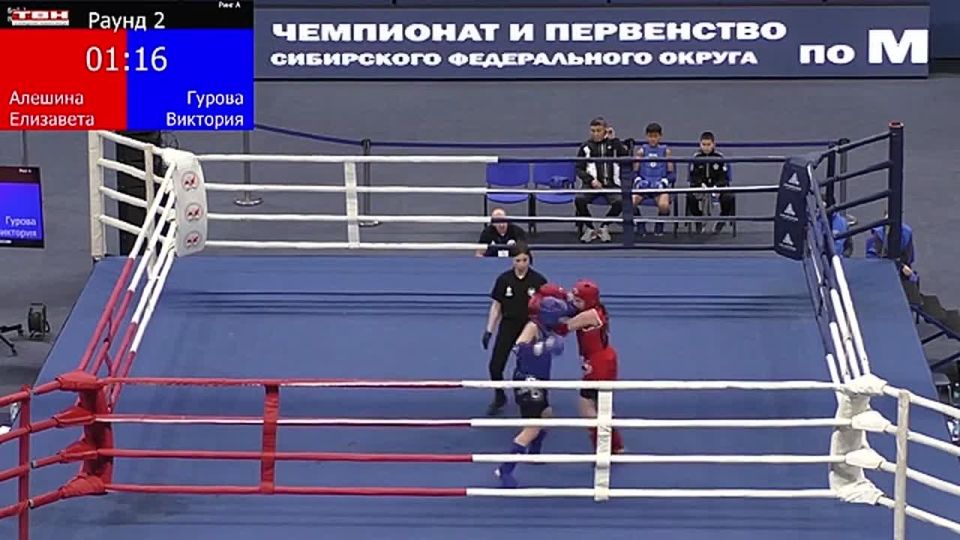 � �������� ���������� 10-� ������������� ��������� ������ ��������