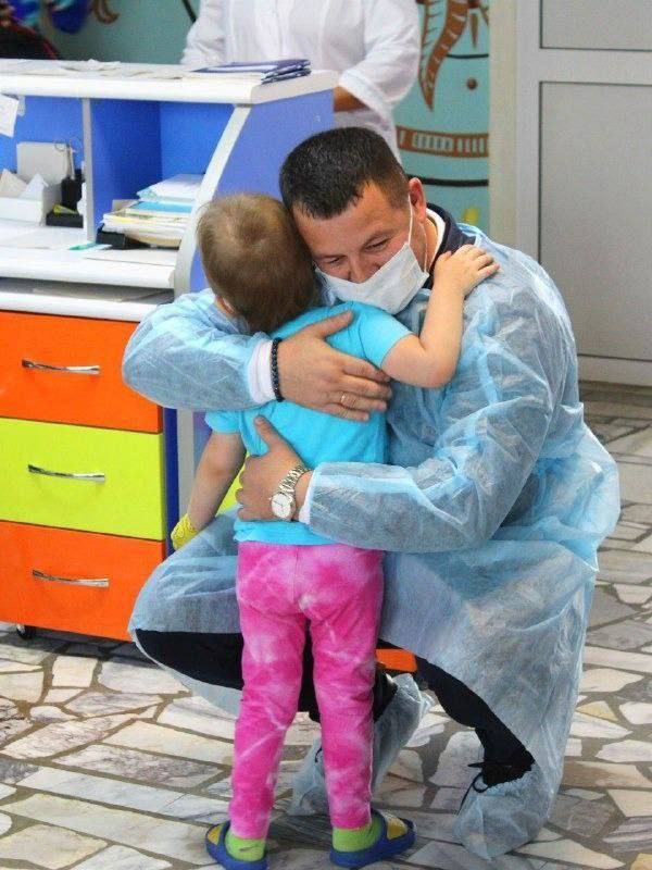 �������������� ���� ������ ����������� �� ������ ������ ����!� � ������ �������������� ��� ������ ������ ����