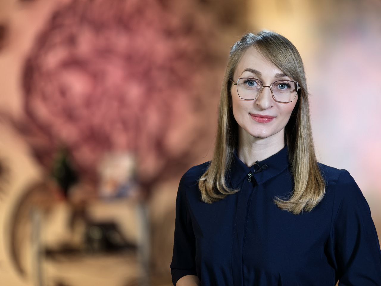 Смотрите сегодня в программе «Всё моё»: Смотрите сегодня в программе «Всё моё»: