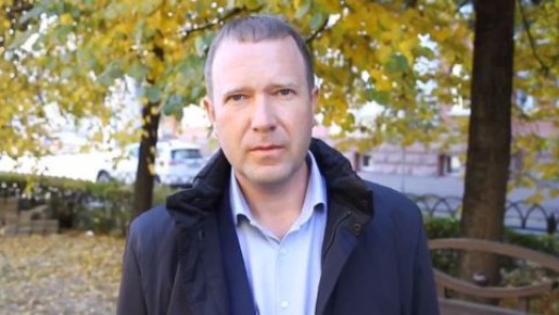 Дмитрий Анисимов: Уважаемые кемеровчане!. В сети распространяются фото с заревом в районе промзоны