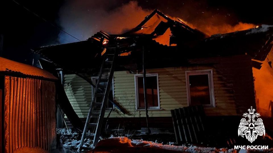 � ���������� �� ��������� ����� ��-�� ����