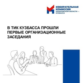 ������ ��������������� ��������� ������ �� ���� �������������� ��� ��������