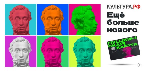 ������������ ���������� ��������������� ����������� �������� ����������� ������ ��� ������ �����������