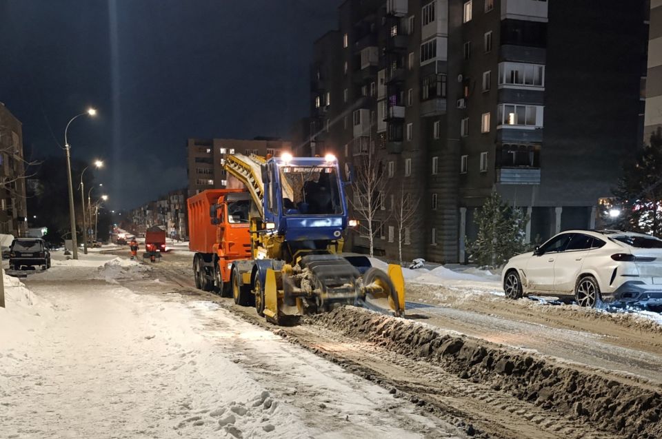 �� ���� ����������� �������� ������ ������� 21 ������ ���������� �����